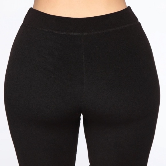 2 pairs of Bikers Shorts - Picture 5 of 14